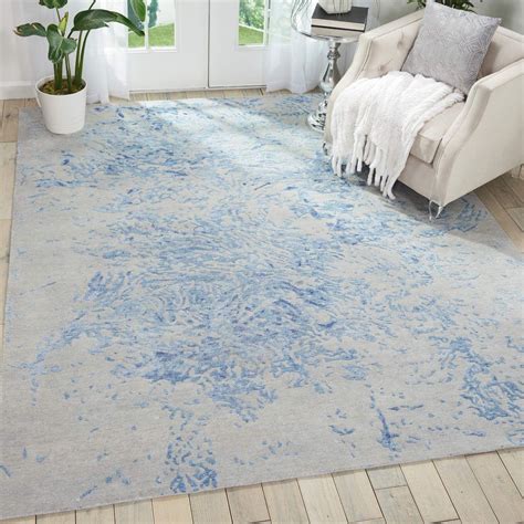 Snapdragon Carpets: A Perfect Blend of Style and Functionality